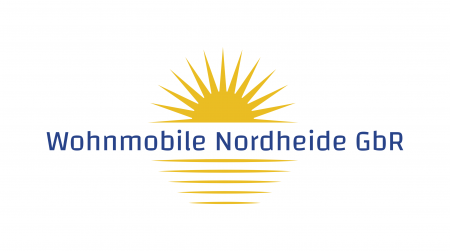 Wohnmobile Nordheide GbR